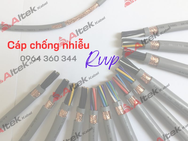 cap-dieu-khien-loi-dong-mem-chong-nhieu-co-luoi-