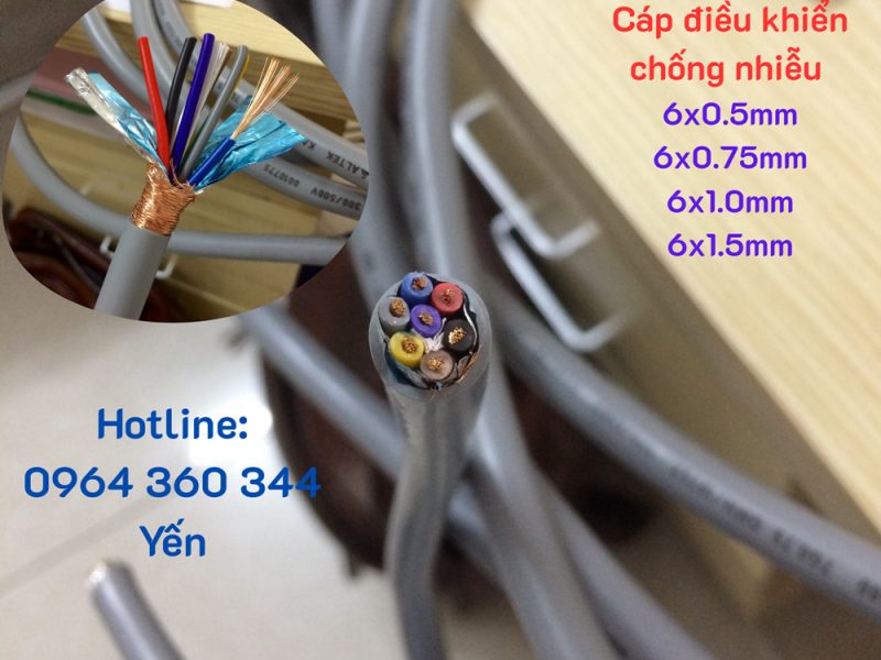 altek-kabel-cap-dieu-khien-tin-hieu-chong-nhieu-ct-500-sh-500