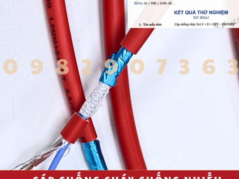 cap-chong-chay-altek-kabel-an-toan-khi-hoa-hoan