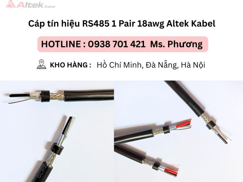 cap-tin-hieu-rs485-1-pair-18awg-altek-kabel-tai-da-nang-ha-noi-ho-chi-minh