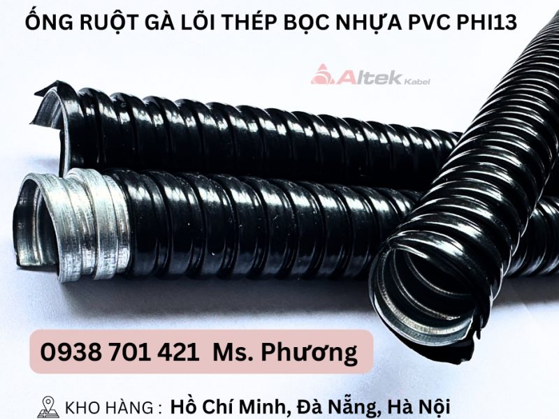 ong-ruot-ga-loi-thep-boc-nhua-pvc-phi13-tai-da-nang-ha-noi-ho-chi-minh