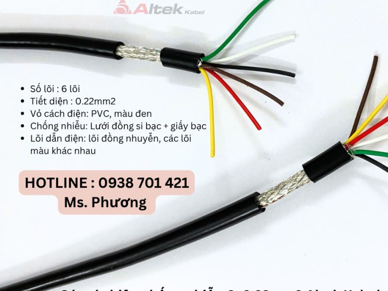 cap-tin-hieu-chong-nhieu-6x0-22mm-altek-kabel-da-nang-ha-noi-ho-chi-minh