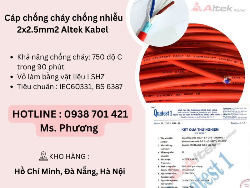 cap-chong-chay-chong-nhieu-2x2-5mm2-altek-kabel-da-nang-ha-noi-ho-chi-minh