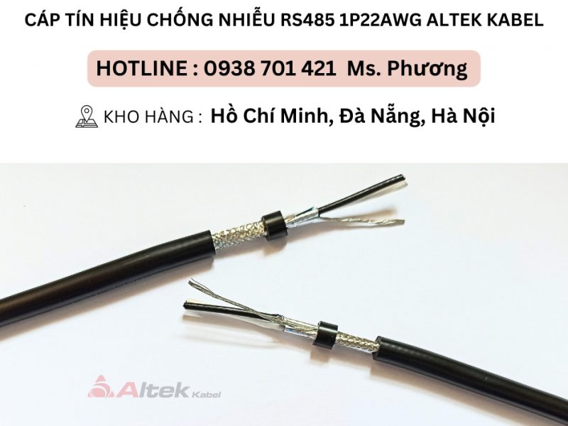 cap-tin-hieu-chong-nhieu-rs485-1p22awg-altek-kabel-da-nang-ha-noi-ho-chi-minh