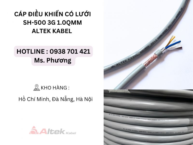 cap-dieu-khien-co-luoi-sh-500-3g-1-0qmm-altek-kabel-da-nang-ha-noi-ho-chi-minh