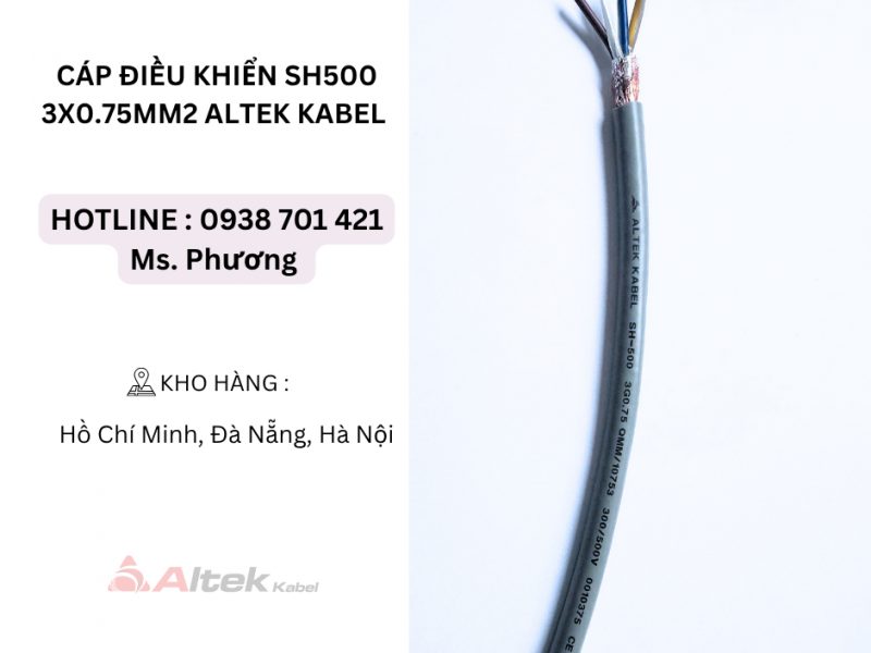 cap-dieu-khien-sh500-3x0-75mm2-altek-kabel-da-nang-ha-noi-ho-chi-minh