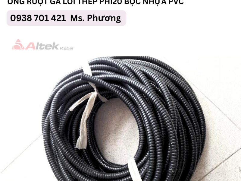 ong-ruot-ga-loi-thep-phi20-boc-nhua-pvc-da-nang-ha-noi-ho-chi-minh