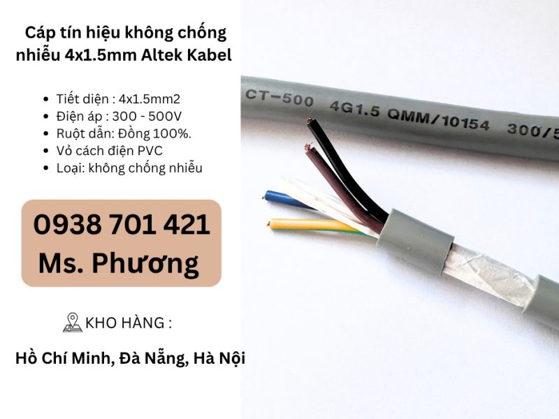 cap-tin-hieu-khong-chong-nhieu-4x1-5mm-altek-kabel-da-nang-ho-chi-minh-ha-noi