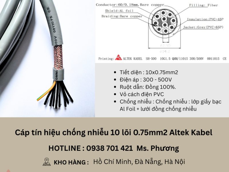 cap-tin-hieu-chong-nhieu-10-loi-0-75mm2-altek-kabel-da-nang-ha-noi-ho-chi-minh