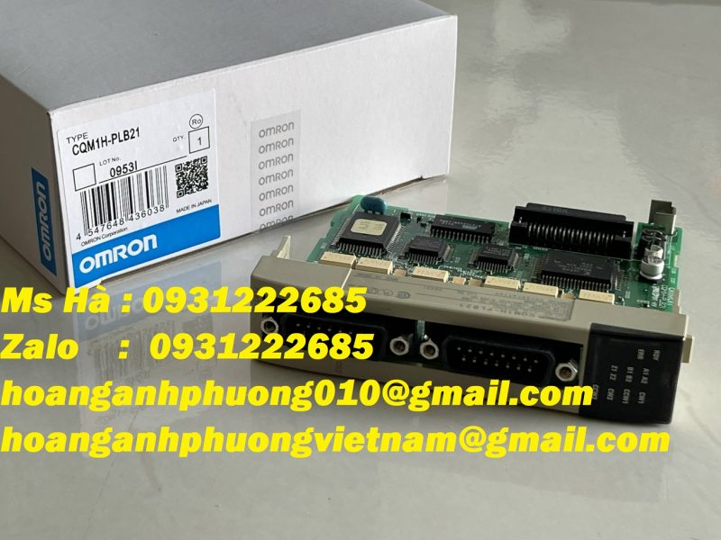 mo-dun-mo-rong-ho-tro-ngo-vao-xung-cqm1h-plb21-omron