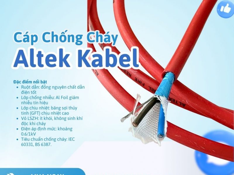 cung-cap-cap-chong-chay-cho-he-thong-pccc