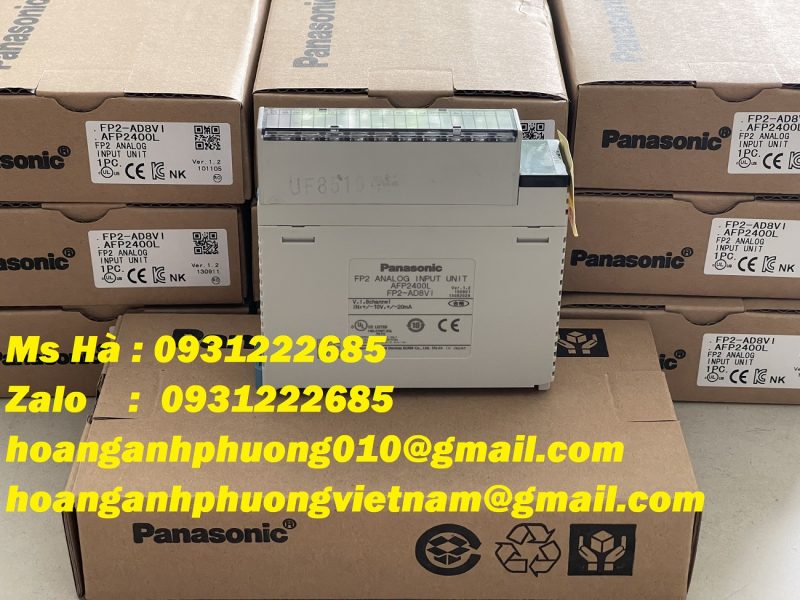 thiet-bi-dien-moi-100-dong-mo-dun-fp2-ad8vi-panasonic