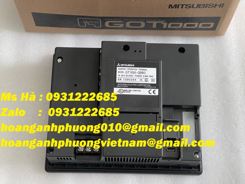 chot-ngay-man-hinh-gia-tot-dong-mitsubishi-gt1050-qbbd