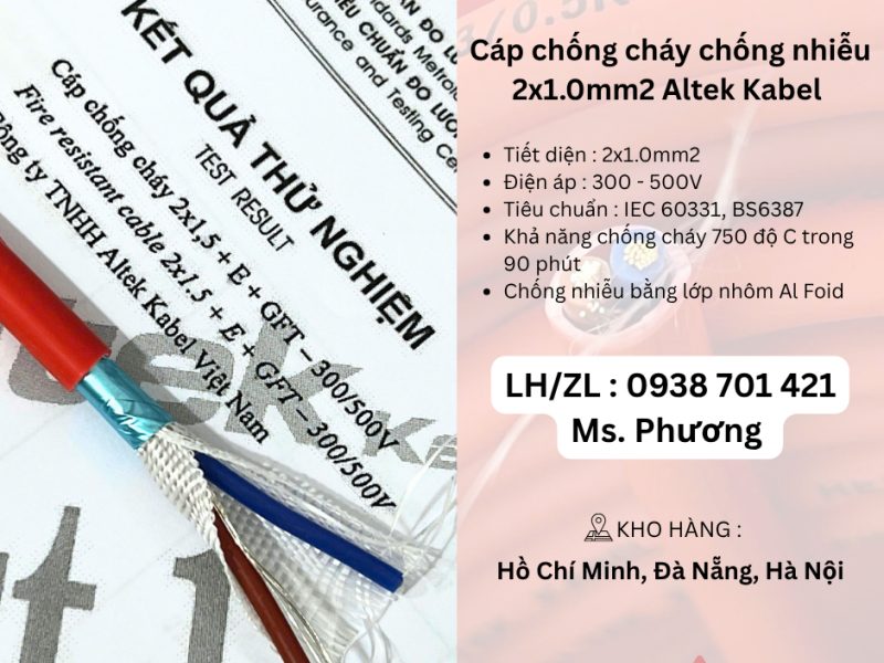 cap-chong-chay-chong-nhieu-2x1-0-altek-kabel-da-nang-ha-noi-ho-chi-minh
