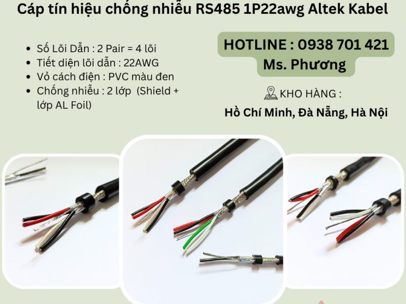 cap-tin-hieu-van-xoan-rs485-2p22awg-altek-kabel-da-nang-ha-noi-ho-chi-minh