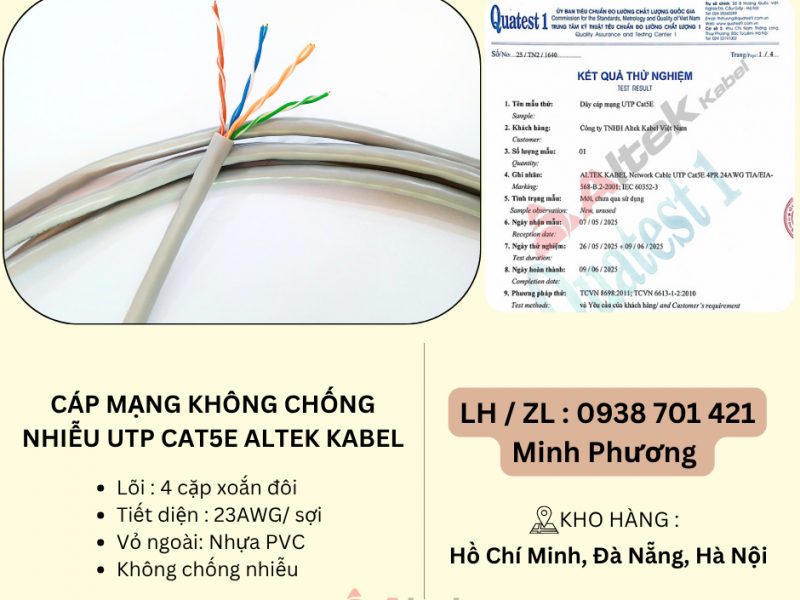 cap-mang-khong-chong-nhieu-utp-cat5e-altek-kabel-da-nang-ha-noi-quang-tri