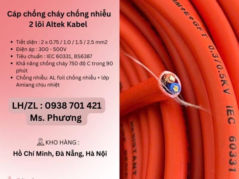 day-cap-chong-chay-chong-nhieu-2-loi-altek-kabel-da-nang-binh-duong-hai-phong