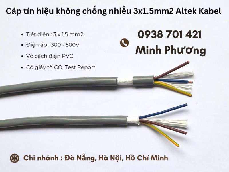 cap-tin-hieu-khong-chong-nhieu-3x1-5mm2-altek-kabel-chinh-hang-gia-tot-da-nang