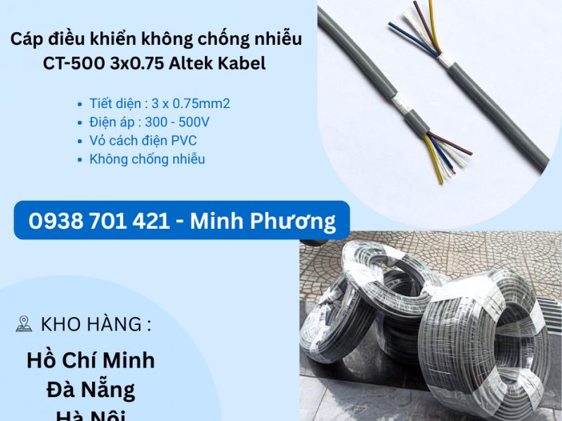 cap-dieu-khien-khong-chong-nhieu-ct-500-3x0-75-altek-kabel-da-nang-hai-duong-h