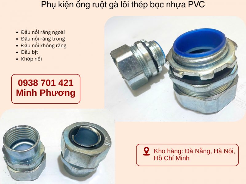 phu-kien-ong-ruot-ga-loi-thep-boc-nhua-pvc-san-kho-da-nang-ha-noi-ho-chi-minh