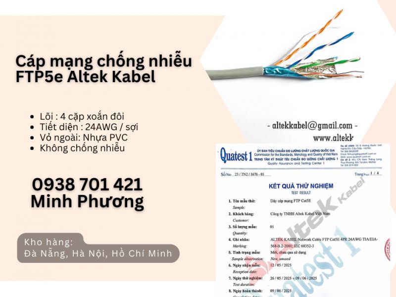 cap-mang-chong-nhieu-ftp5e-giao-ngay-ninh-thuan-binh-thuan-kon-tum
