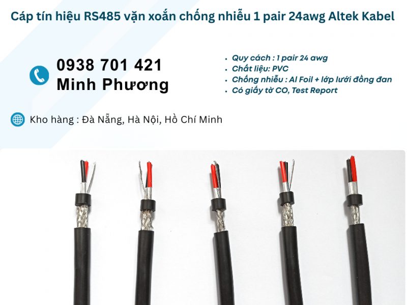 cap-tin-hieu-rs485-van-xoan-chong-nhieu-1-pair-24awg-ha-noi-hai-phong-hai-duon