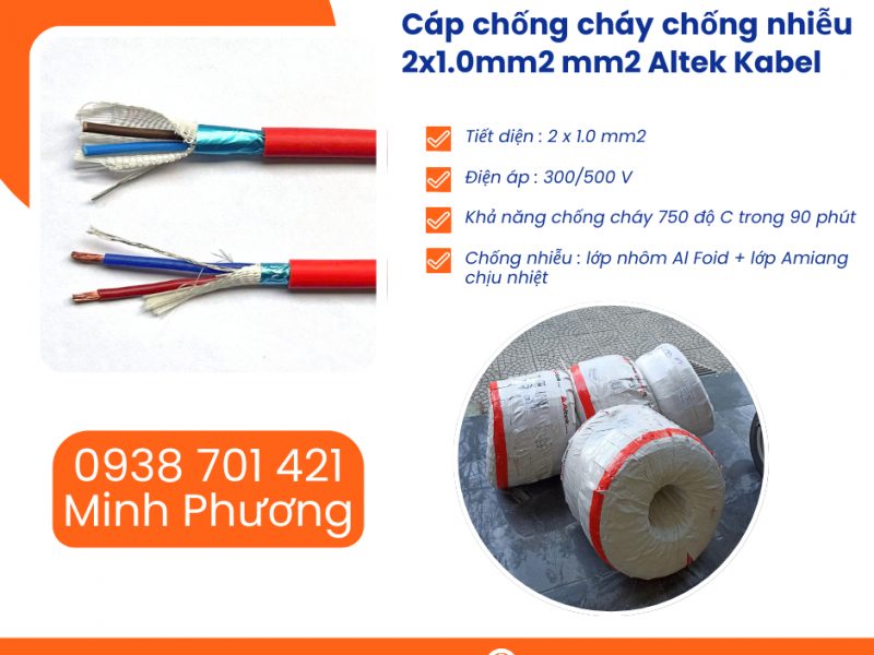 cap-chong-chay-chong-nhieu-altek-kabel-2x1-0-mm2-chinh-hang-da-nang-hue-binh-d