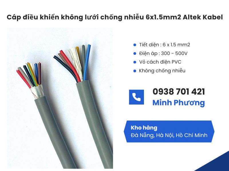 cap-dieu-khien-khong-luoi-chong-nhieu-6x1-5-altek-kabel-phan-phoi-toan-quoc