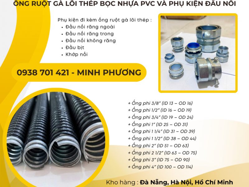 ong-ruot-ga-loi-thep-boc-nhua-pvc-va-phu-kien-dau-noi-lam-dong-dak-lak-binh-di