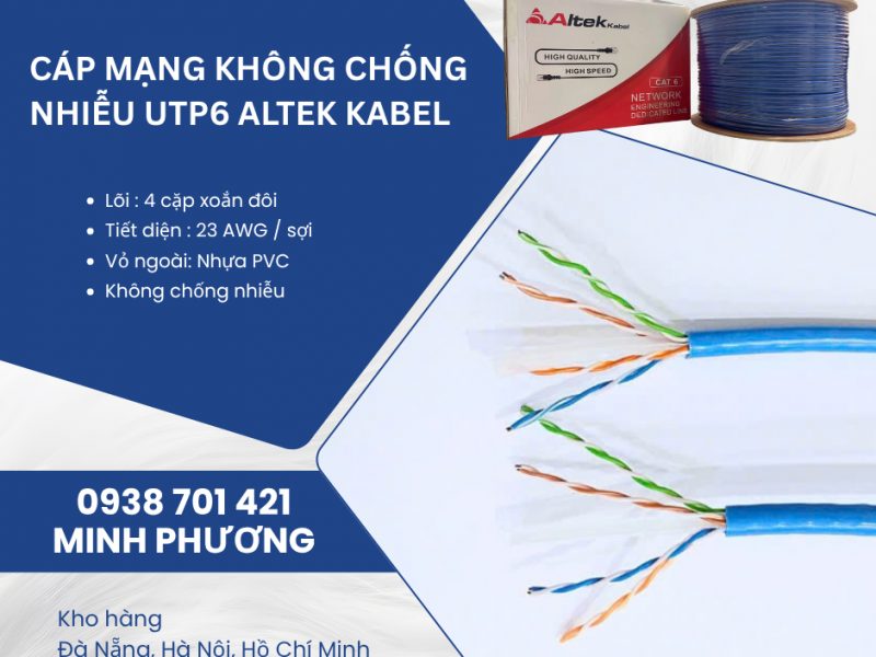 cap-mang-khong-chong-nhieu-utp6-altek-kabel-gia-tot-hang-san-kho