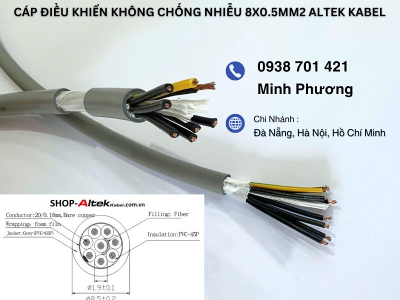 cap-dieu-khien-khong-chong-nhieu-8x0-5mm-gia-tot-chat-luong-on-dinh