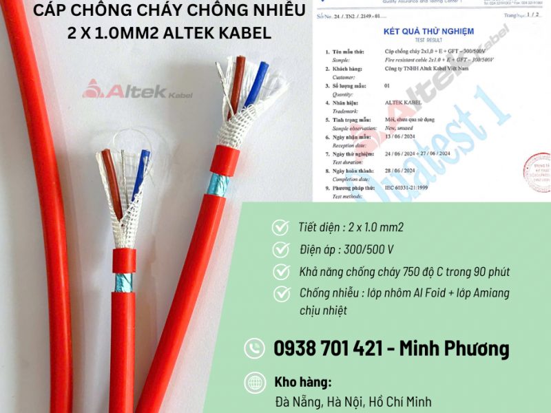 cap-chong-chay-chong-nhieu-altek-kabel-2x1-0mm2-phan-phoi-da-nang-khanh-hoa