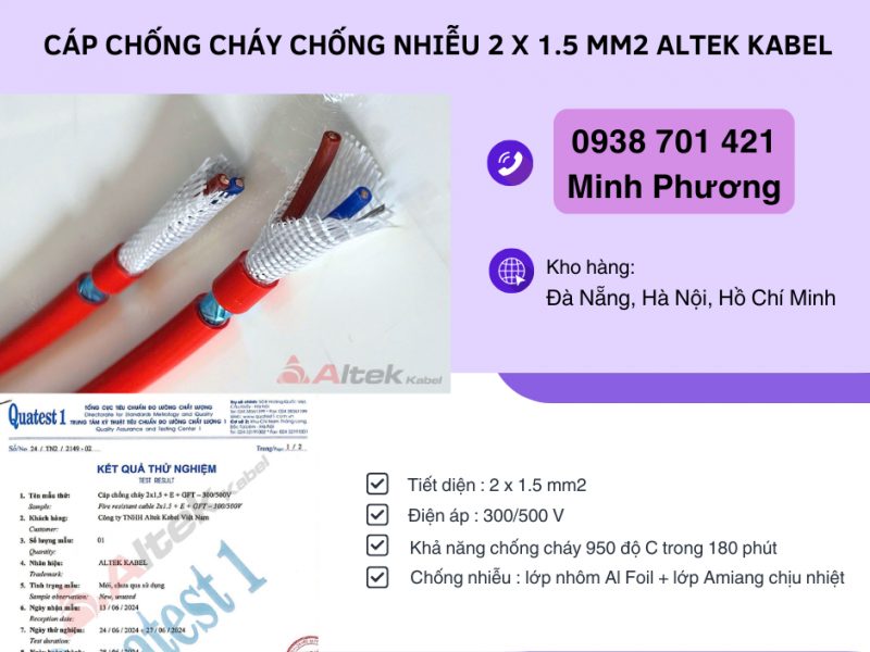 cap-chong-chay-chong-nhieu-altek-kabel-2-loi-1-5mm2-ho-chi-minh-quang-ngai