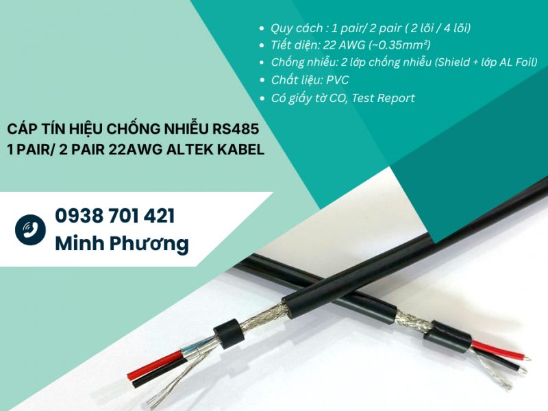 cap-tin-hieu-chong-nhieu-rs485-1-pair-2-pair-22awg-gia-tot-san-kho-giao-nhanh