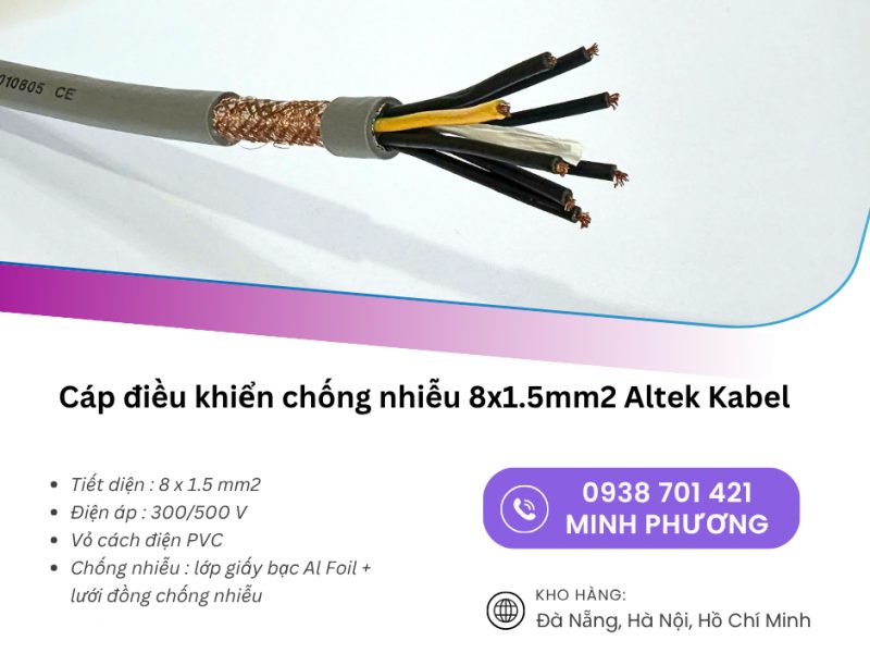 cap-dieu-khien-chong-nhieu-8x1-5mm-altek-kabel-giai-phap-truyen-tin-hieu-tot