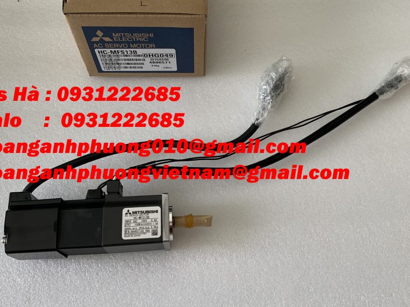 motor-chinh-hieu-dong-mitsubishi-hc-mfs13b-chat-luong-cao