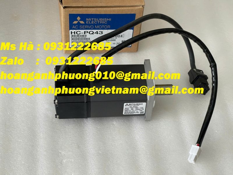 motor-ac-servo-mitsubishi-hc-pq43-ban-tai-hoang-anh-phuong