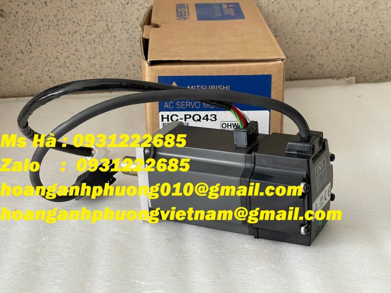 cung-cap-vat-tu-dien-tu-dong-hoa-servo-motor-hc-pq43-mitsubishi