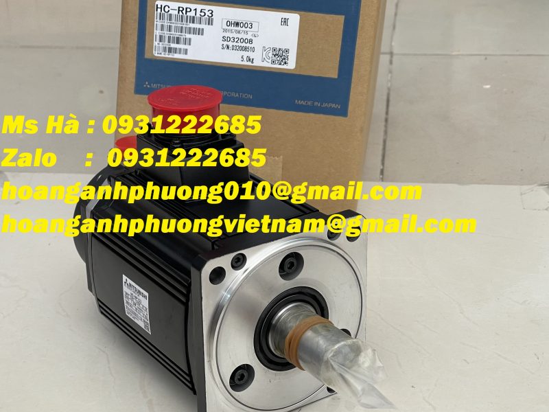 dong-co-hc-rp153-mitsubishi-xuat-xu-nhat-chinh-hang