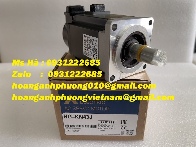 noi-ban-hang-uy-tin-dong-co-400w-hg-kn43j-mitsubishi