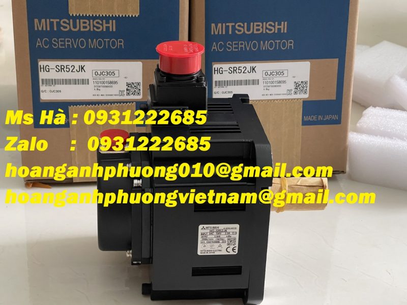 mitsubishi-hg-sr52jk-hang-dong-co-ac-gia-tot-nhap-moi