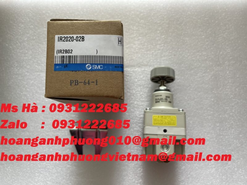 hoang-anh-phuong-cung-cap-bo-chinh-ap-suat-ir2020-02b-smc