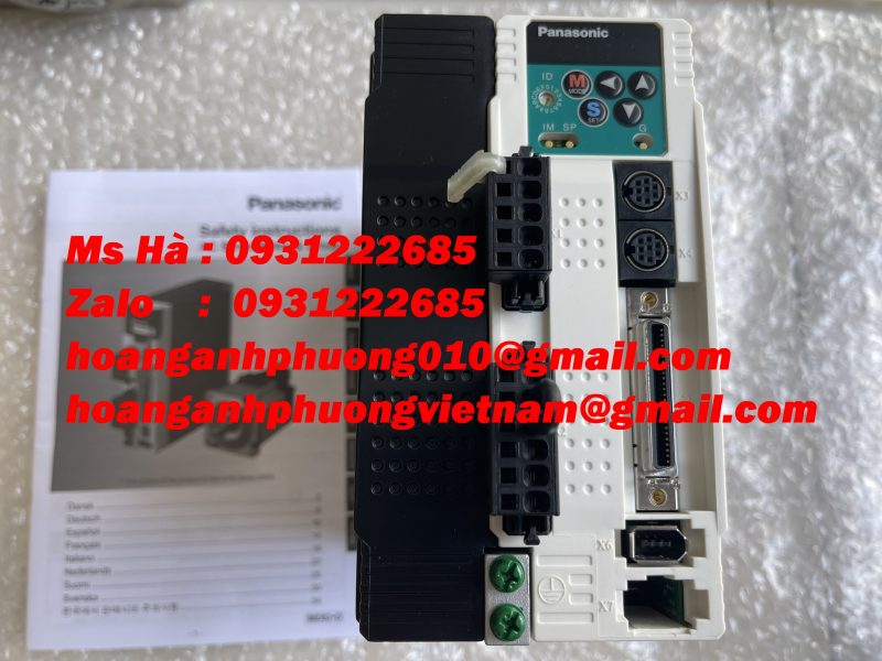 chuyen-ban-thiet-bi-dien-dong-panasonic-mdddt5540003-servo