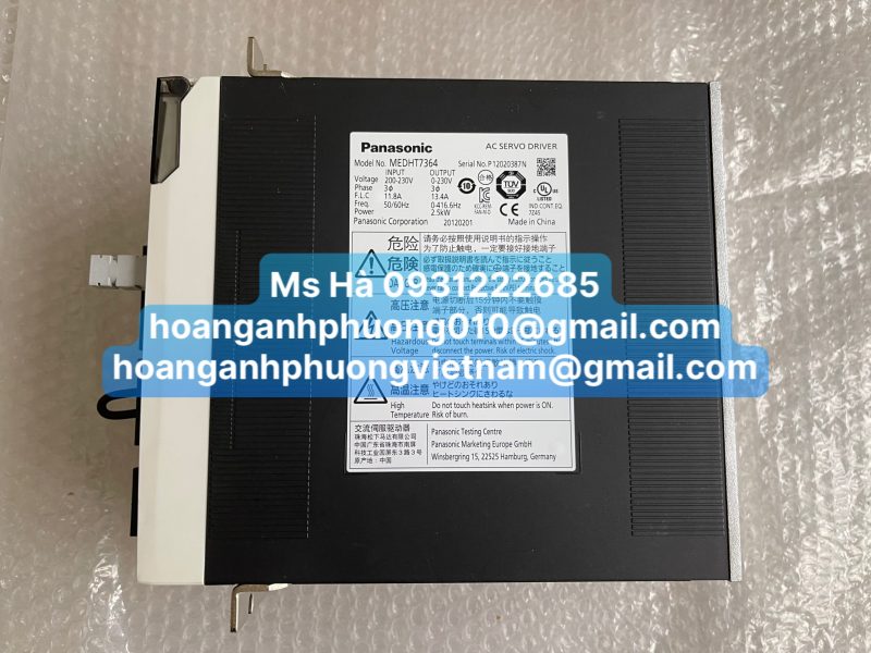 bo-dieu-khien-toc-do-vi-tri-panasonic-medht7364-2-5kw