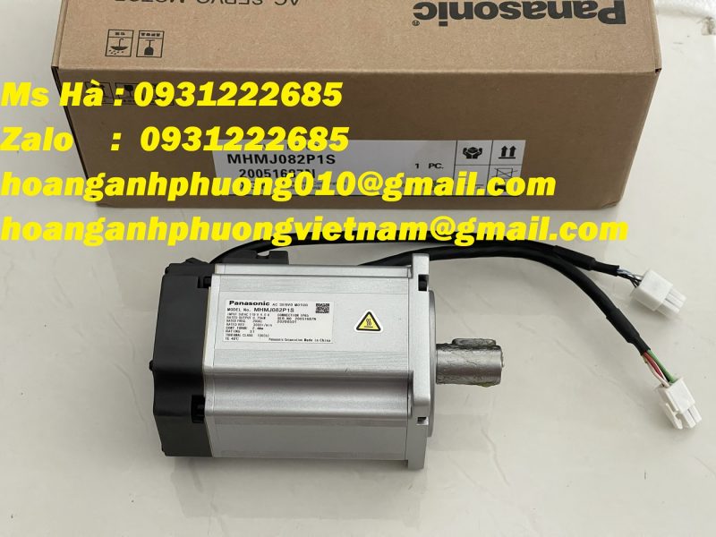 cung-cap-gia-tot-dong-co-panasonic-mhmj082p1s-750w