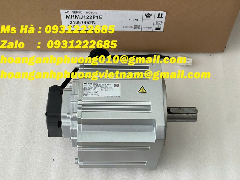 hang-chat-luong-servo-motor-1-2kw-mhmj122p1e-panasonic