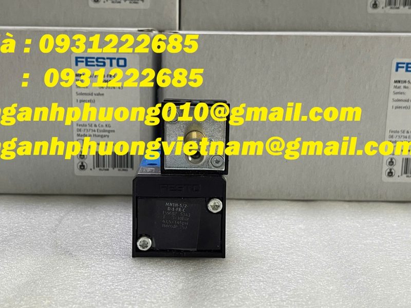 festo-van-dien-tu-mn1h-5-2-d-1-fr-c-gia-uu-dai-hang-thang