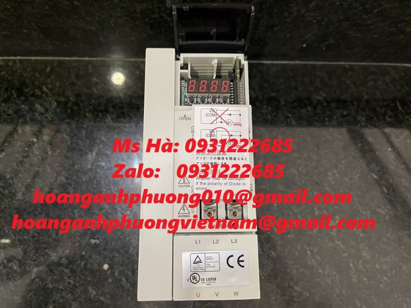mr-j2-40a-mitsubishi-bao-hanh-12-thang-bo-dieu-khien-dong-co