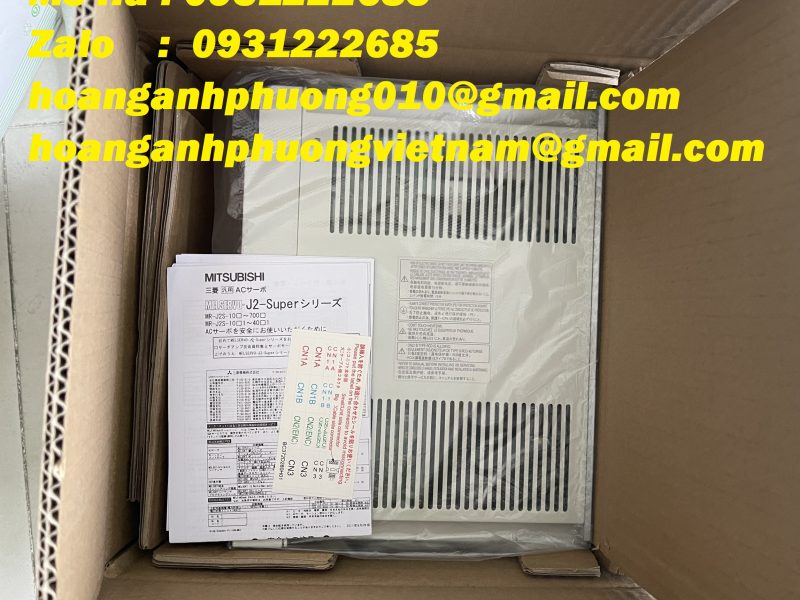 bo-driver-cong-suat-lon-do-chinh-xac-cao-mr-j2s-500a-mitsubishi