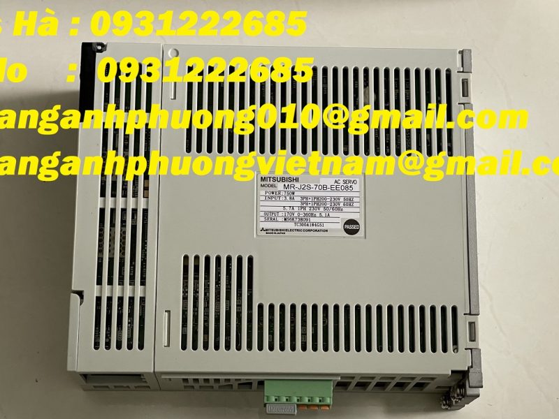 dong-dac-biet-servo-mr-j2s-70b-ee085-mitsubishi-toan-quoc